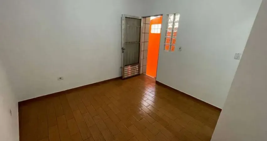 Sala para alugar, 40 m² por R$ 1.450,00/mês - Jardim Munhoz - Guarulhos/SP