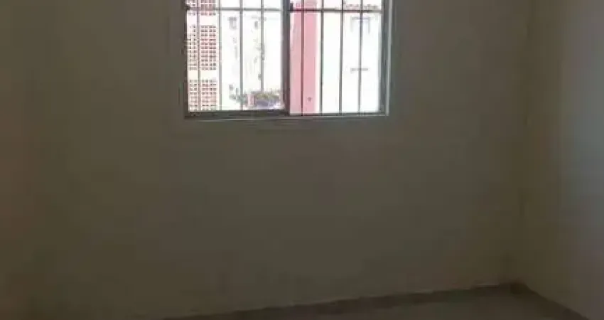 Apartamento com 2 dormitórios à venda, 53 m² por R$ 245.000,00 - Vila Zamataro - Guarulhos/SP