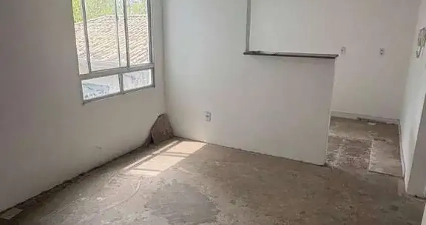 Apartamento com 2 dormitórios à venda, 40 m² por r$ 201.000,00 - vila alzira - guarulhos/sp