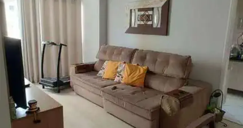 Apartamento com 3 dormitórios à venda, 75 m² por r$ 650.000,00 - ponte grande - guarulhos/sp