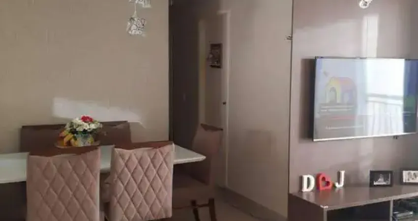 Apartamento com 2 dormitórios à venda, 54 m² por r$ 450.000,00 - vila endres - guarulhos/sp