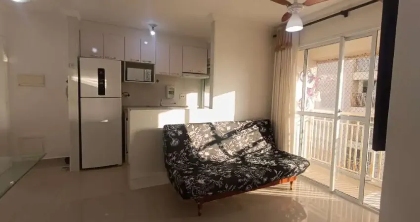 Apartamento com 2 dormitórios à venda, 46 m² por r$ 330.000,00 - ponte grande - guarulhos/sp