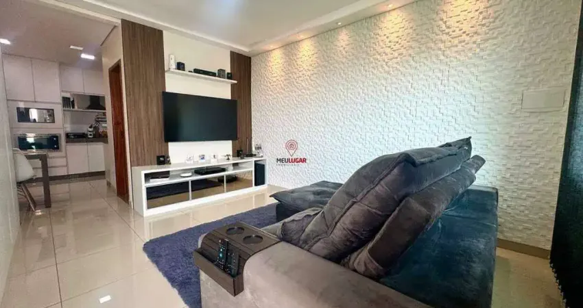 Casa com 2 quartos à venda na R. Alameda das Gaivotas, Masterville, Sarzedo