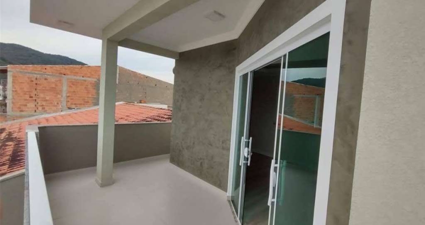 Imóvel/Duplex Completo com Sala comercial e kitnet para locação