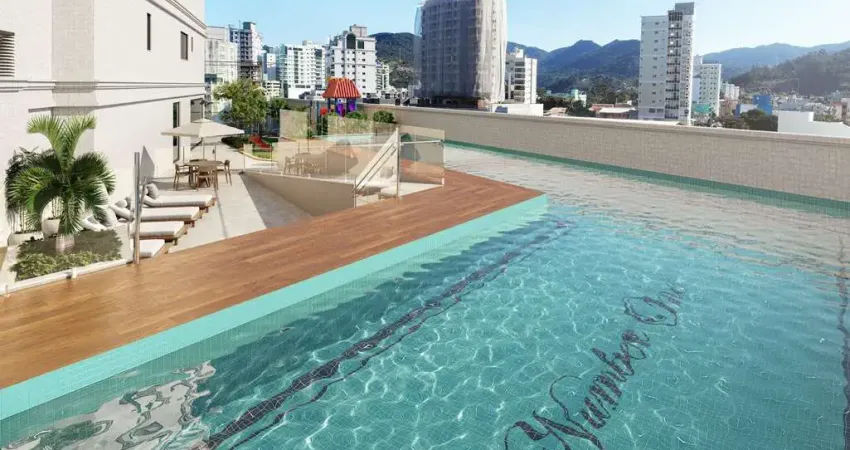 Apartamento com 4 dormitórios à venda sendo 4 suítes, 18000 m² por - r$ 5.700.000,00 - canto da praia - itapema/sc