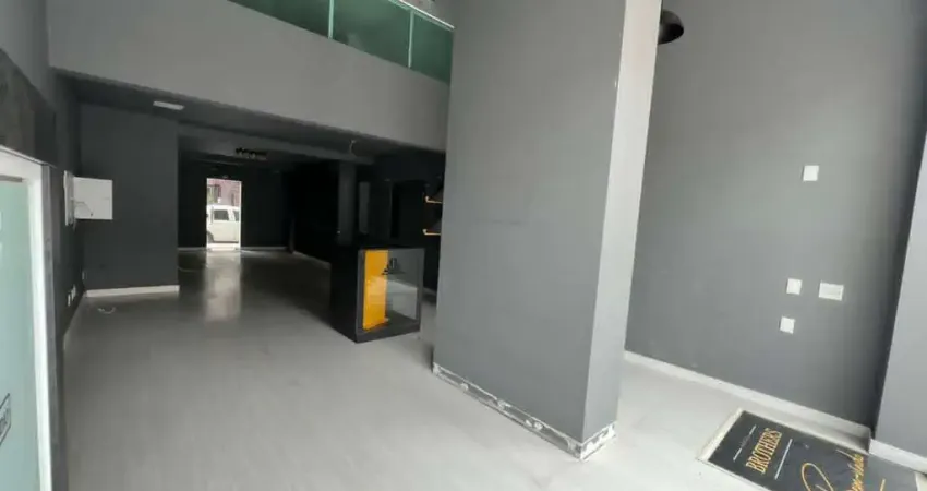 Sala comercial à venda na Rua 3000, Centro, Balneário Camboriú