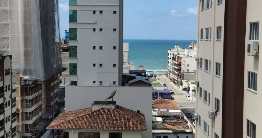 Apartamento com 4 dormitórios à venda sendo 4 suítes, 190.0 m² por - R$ 4.000.000,00 - Meia Praia - Itapema/SC