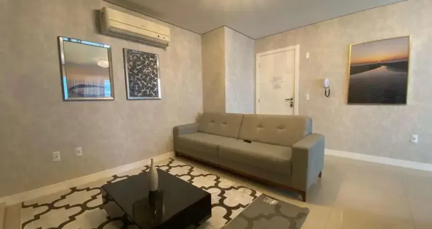 Apartamento com 3 dormitórios à venda sendo 3 suítes, 110 m² por - r$ 1.990.000,00 - meia praia - itapema/sc