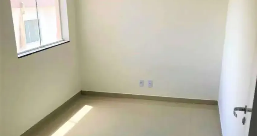 Apartamento com 2 dormitórios à venda, 61.05 m² por - R$ 370.000,00 - Itacolomí - Bal. Piçarras/SC