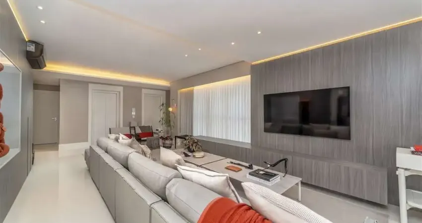 Apartamento com 4 dormitórios à venda sendo 4 suítes, 237 m² por - r$ 13.200.000,00 - centro - bal. camboriú/sc