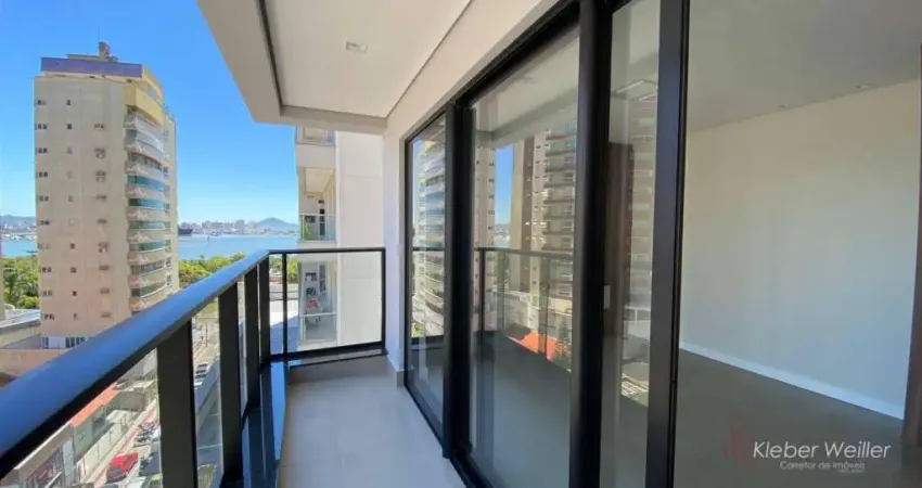 Apartamento com 3 quartos à venda na Rua Onze de Junho, Fazenda, Itajaí