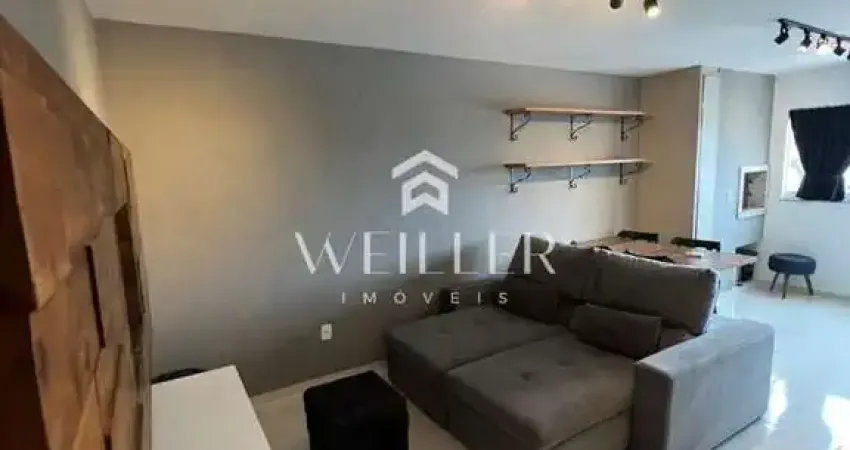 Apartamento com 2 quartos à venda na Rua João Morais, 420, Centro, Camboriú