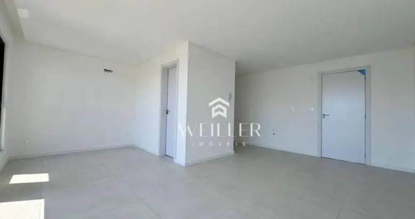 Loft com 1 dormitório para alugar, 41 m² por R$ 6.000,00/mês - Centro - Itajaí/SC