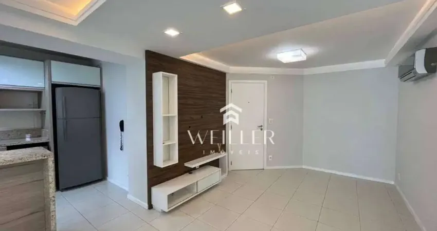 Apartamento com 3 dormitórios à venda, 104 m² por R$ 1.150.100,00 - Centro - Itajaí/SC