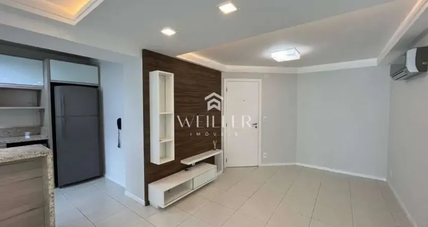 Apartamento com 3 quartos à venda na Rua Quinze de Novembro, 391, Centro, Itajaí