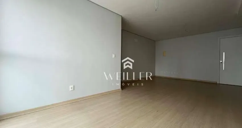 Apartamento com 3 dormitórios à venda, 91 m² por R$ 852.100,00 - Vila Operária - Itajaí/SC