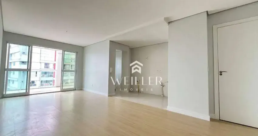 Apartamento com 3 dormitórios à venda, 91 m² por R$ 864.500,00 - Vila Operária - Itajaí/SC