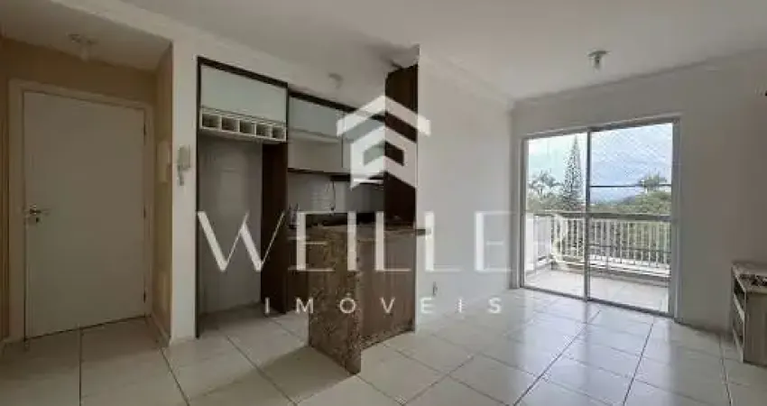 Apartamento com 2 quartos à venda na Rua Itapoá, 130, Ressacada, Itajaí