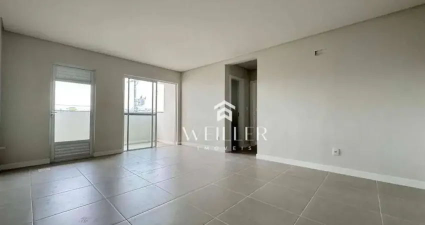 Apartamento com 2 dormitórios à venda, 68 m² por R$ 522.000 - Sao Vicente - Itajaí/SC
