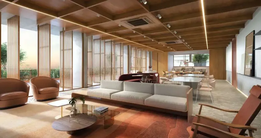 Apartamento com 3 dormitórios à venda sendo 1 suíte, 121.22 m² por - r$ 2.341.815,52 - praia brava - itajaí/sc