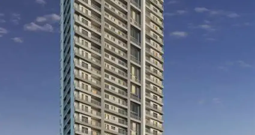 Apartamento com 2 dormitórios à venda sendo 1 suíte, 75.0 m² por - R$ 1.026.384,63 - Fazenda - Itajaí/SC
