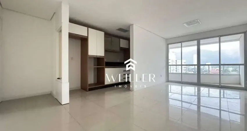 Apartamento com 2 dormitórios à venda, 74 m² por R$ 570.000,00 - Ressacada - Itajaí/SC