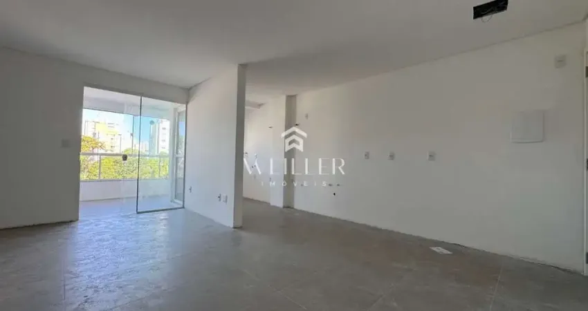 Apartamento com 3 quartos à venda na Avenida Getúlio Vargas, 232, Vila Operária, Itajaí