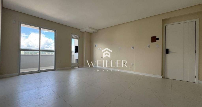 Apartamento com 3 dormitórios à venda, por R$ 1.022.000 - Centro - Itajaí/SC
