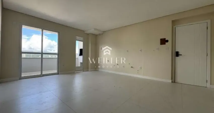 Apartamento com 3 quartos à venda na Rua Pereira Neto, 189, Centro, Itajaí