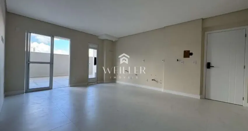 Apartamento com 3 quartos à venda na Rua Pereira Neto, 189, Centro, Itajaí