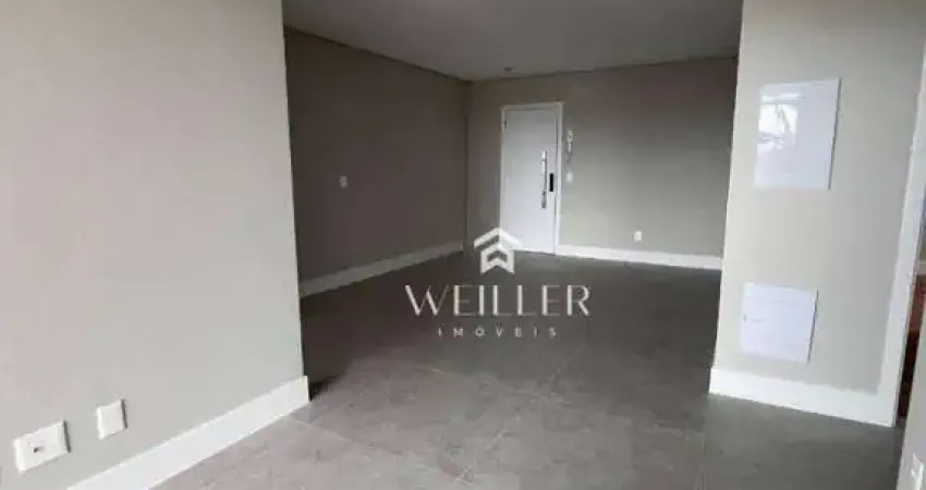 Apartamento com 2 dormitórios à venda, 76 m² por R$ 798.000,00 - Kobrasol - São José/SC