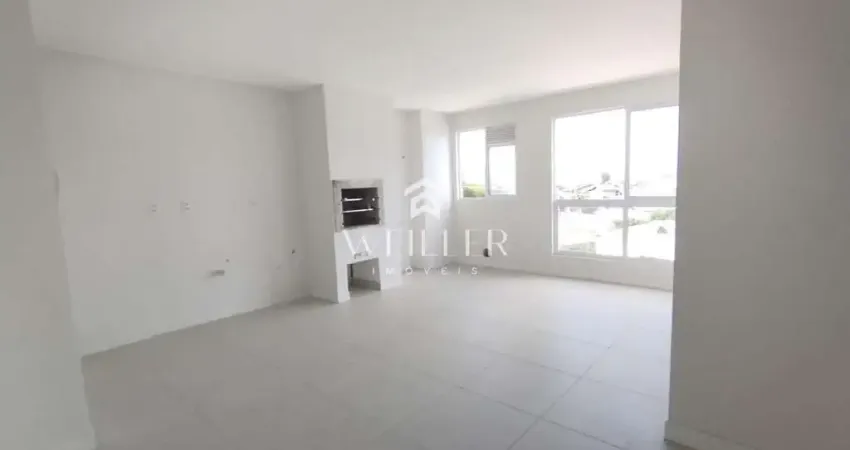 Apartamento com 2 quartos à venda na Rua José Pereira Liberato, 3350, Dom Bosco, Itajaí
