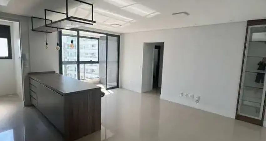 Apartamento com 2 dormitórios à venda sendo 2 suítes, 87.14 m² por - r$ 1.900.000,00 - agronômica - florianópolis/sc