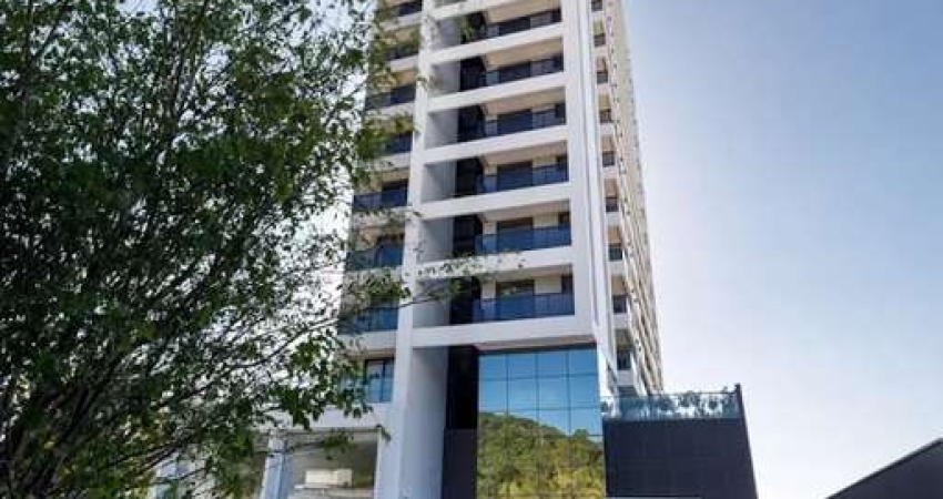 Apartamento com 3 dormitórios à venda sendo 1 suíte, 80.62 m² por - R$ 970.000,00 - Centro - Itajaí/SC