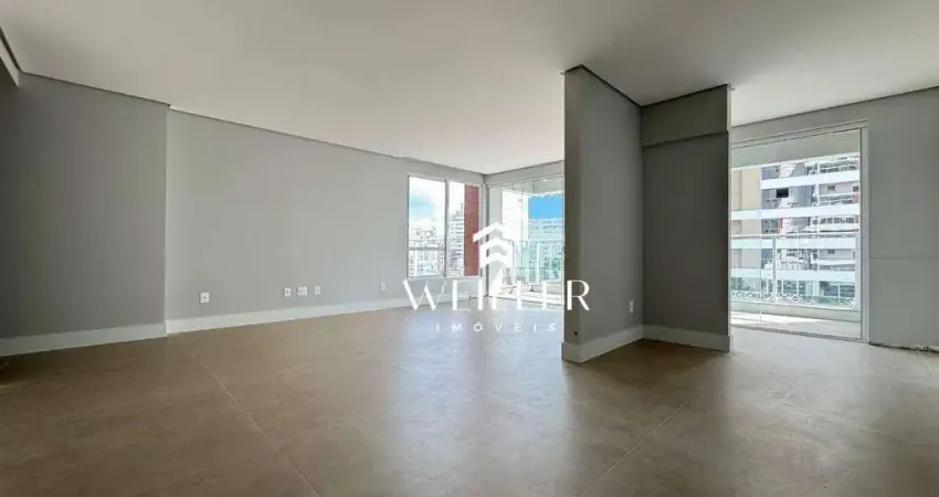 Apartamento com 3 dormitórios à venda, 148 m² por R$ 2.394.000,00 - Centro - Itajaí/SC
