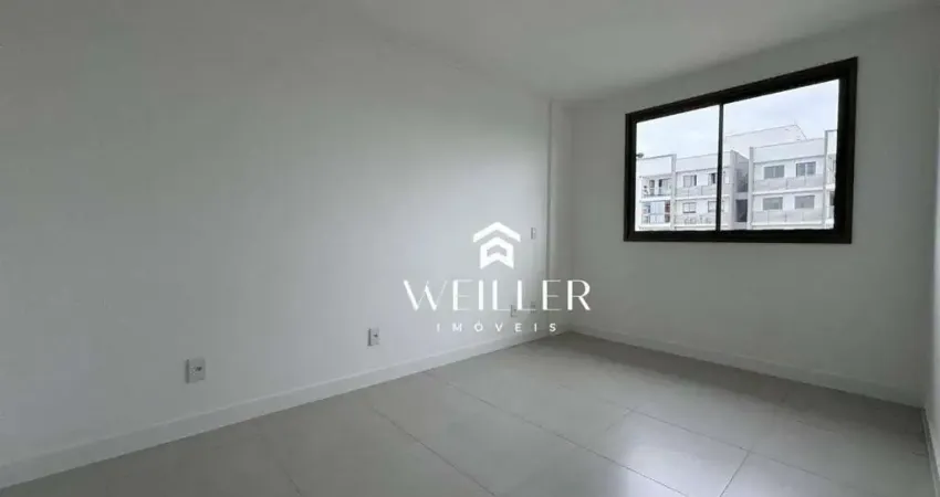 Apartamento com 2 dormitórios à venda, 58 m² por R$ 550.000 - Sao Vicente - Itajaí/SC