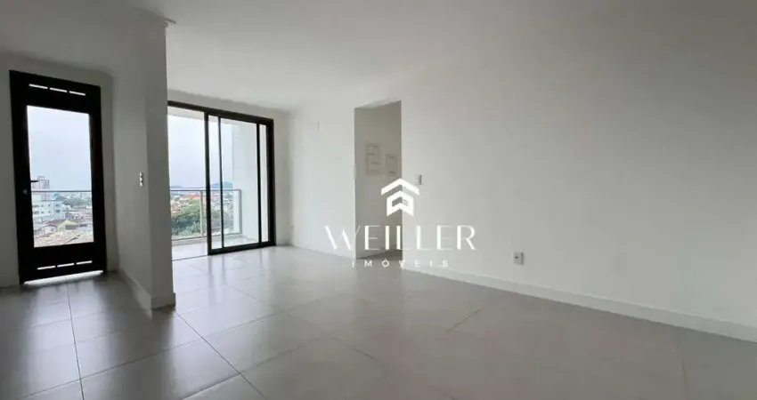 Apartamento com 3 dormitórios à venda, 85 m² por R$ 760.000,00 - Sao Vicente - Itajaí/SC