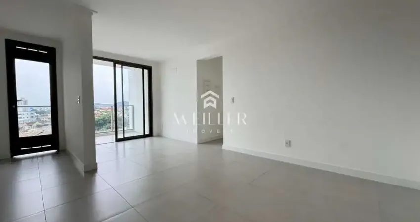 Apartamento com 3 quartos à venda na Rua São Vicente, 251, São Vicente, Itajaí