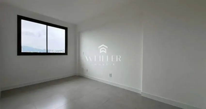 Apartamento com 2 quartos à venda na Rua São Vicente, 251, São Vicente, Itajaí