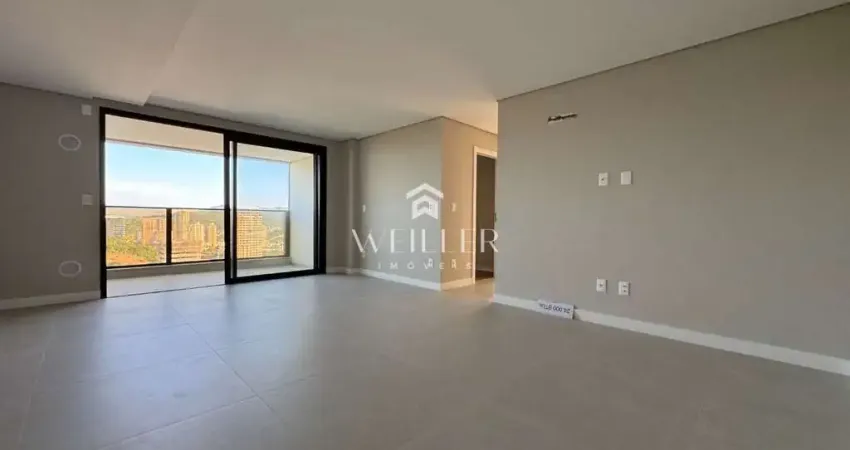 Apartamento com 3 quartos à venda na Rua Luci Canziani, 200, Praia Brava, Itajaí