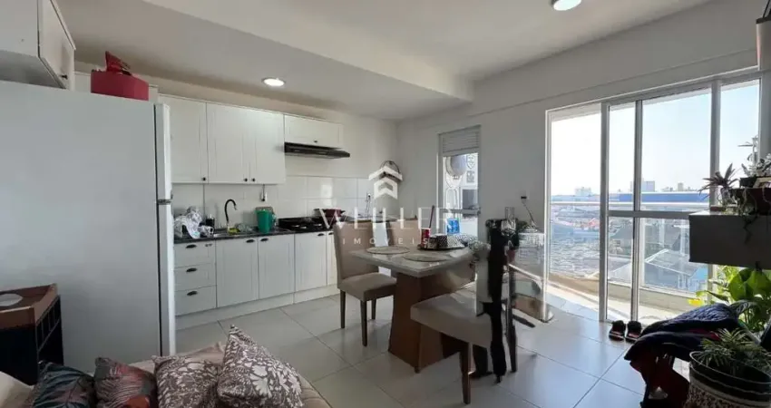 Apartamento com 2 quartos à venda na Rua dos Jasmins, 149, Cidade Nova, Itajaí