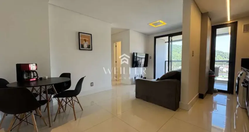 Apartamento com 3 quartos à venda na Avenida Vereador Abrahão João Francisco, 3820, Dom Bosco, Itajaí