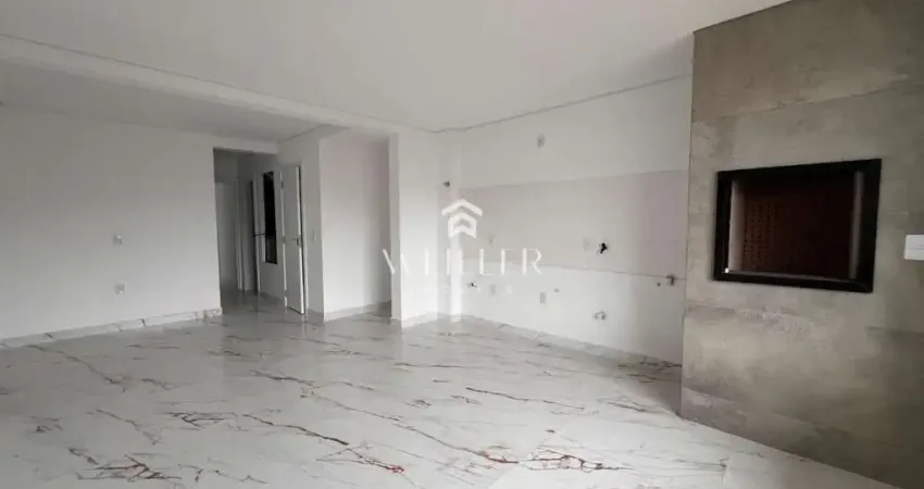 Apartamento com 2 quartos à venda na Rua Antero Antônio Cardoso, 66, São Vicente, Itajaí