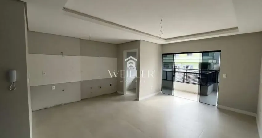 Apartamento com 2 quartos à venda na Rua Suíça, 1201, Nações, Balneário Camboriú