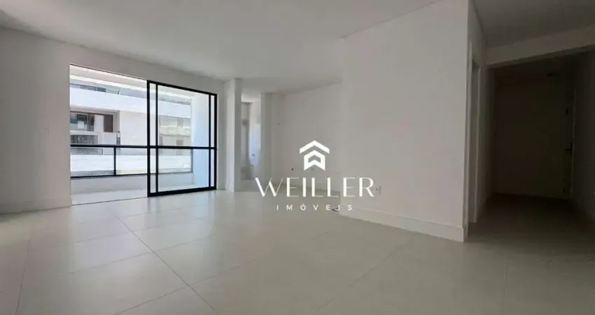 Apartamento com 2 dormitórios à venda, 90 m² por r$ 2.100.000,00 - praia brava - itajaí/sc