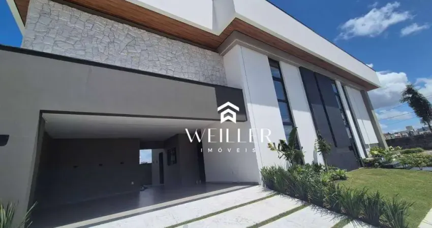 Casa com 4 dormitórios à venda, 440 m² por r$ 7.900.000,00 - santa regina - camboriú/sc