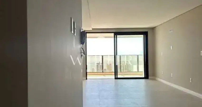 Apartamento com 3 quartos à venda na Rua Luci Canziani, 732, Praia Brava, Itajaí