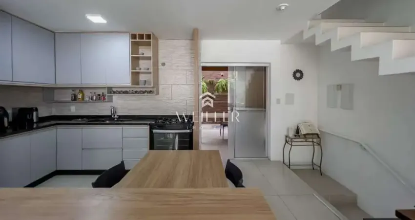 Casa com 3 quartos à venda na Rua Artur Torquato Batista, 165, Fazenda, Itajaí