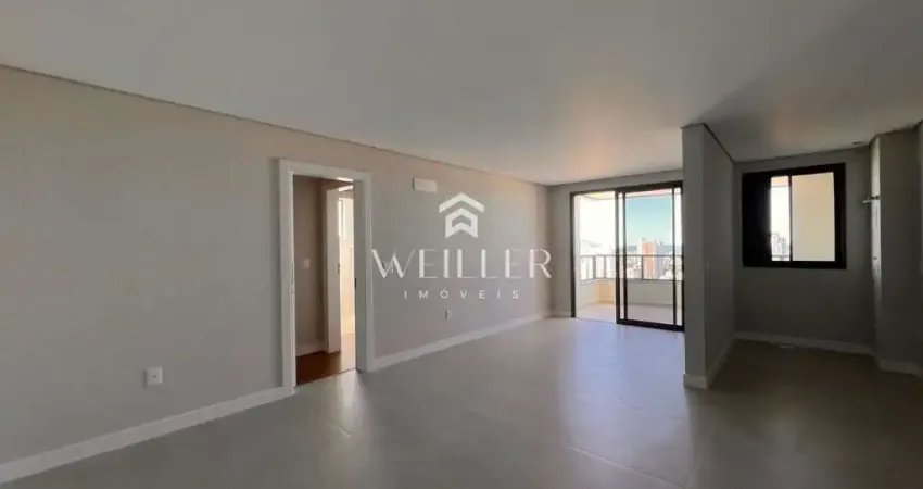 Apartamento com 3 quartos para alugar na Rua Uruguai, 716, Centro, Itajaí