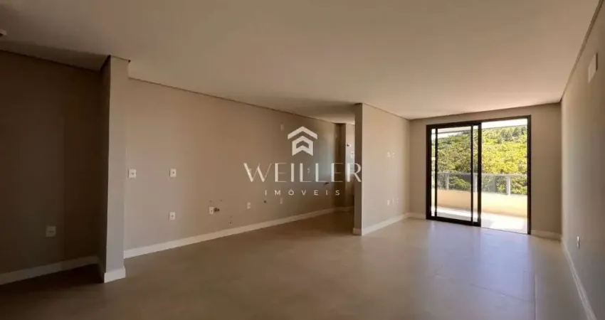 Apartamento com 3 quartos para alugar na Rua Uruguai, 716, Centro, Itajaí